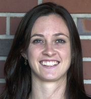 Graduate Student